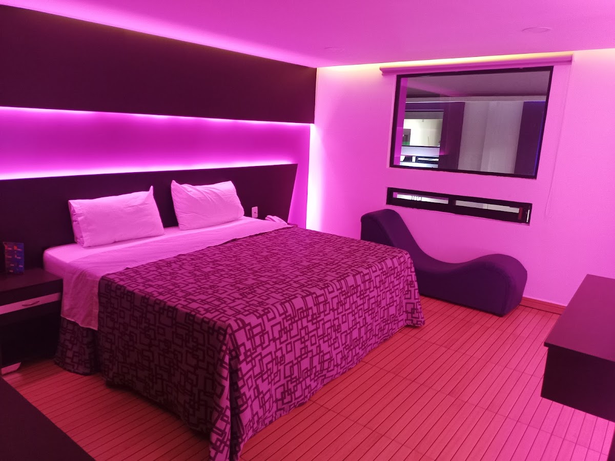Xanadu Hotel y Villas photo 2