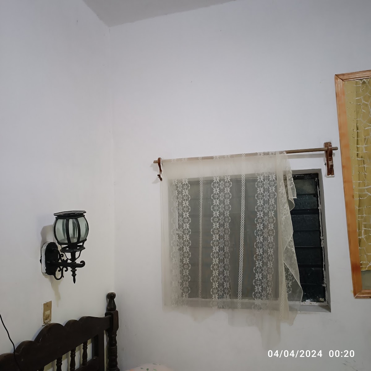 Posada Silva photo 3