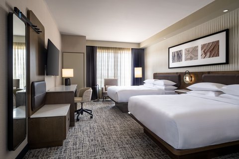 Delta Hotels by Marriott Wichita Falls Convention Center photo 2
