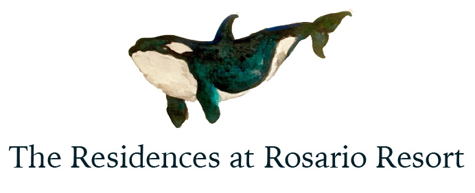 The Residences at Rosario photo 3