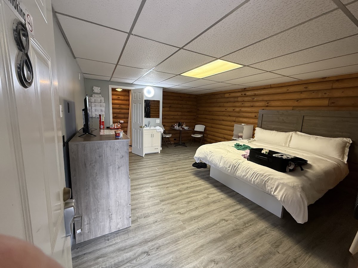 Calamus Motel & RV, LLC photo 2