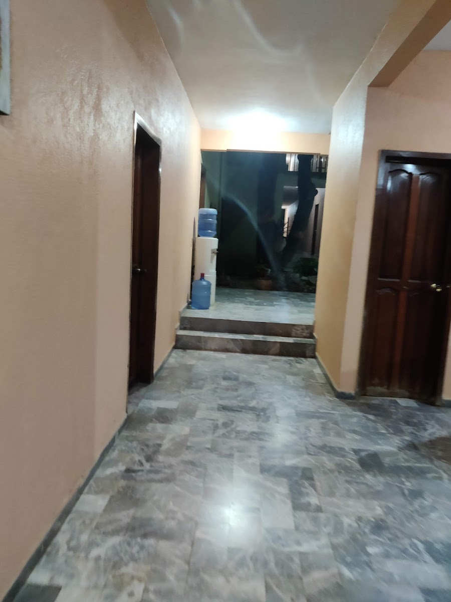 Cuajunicuilapa