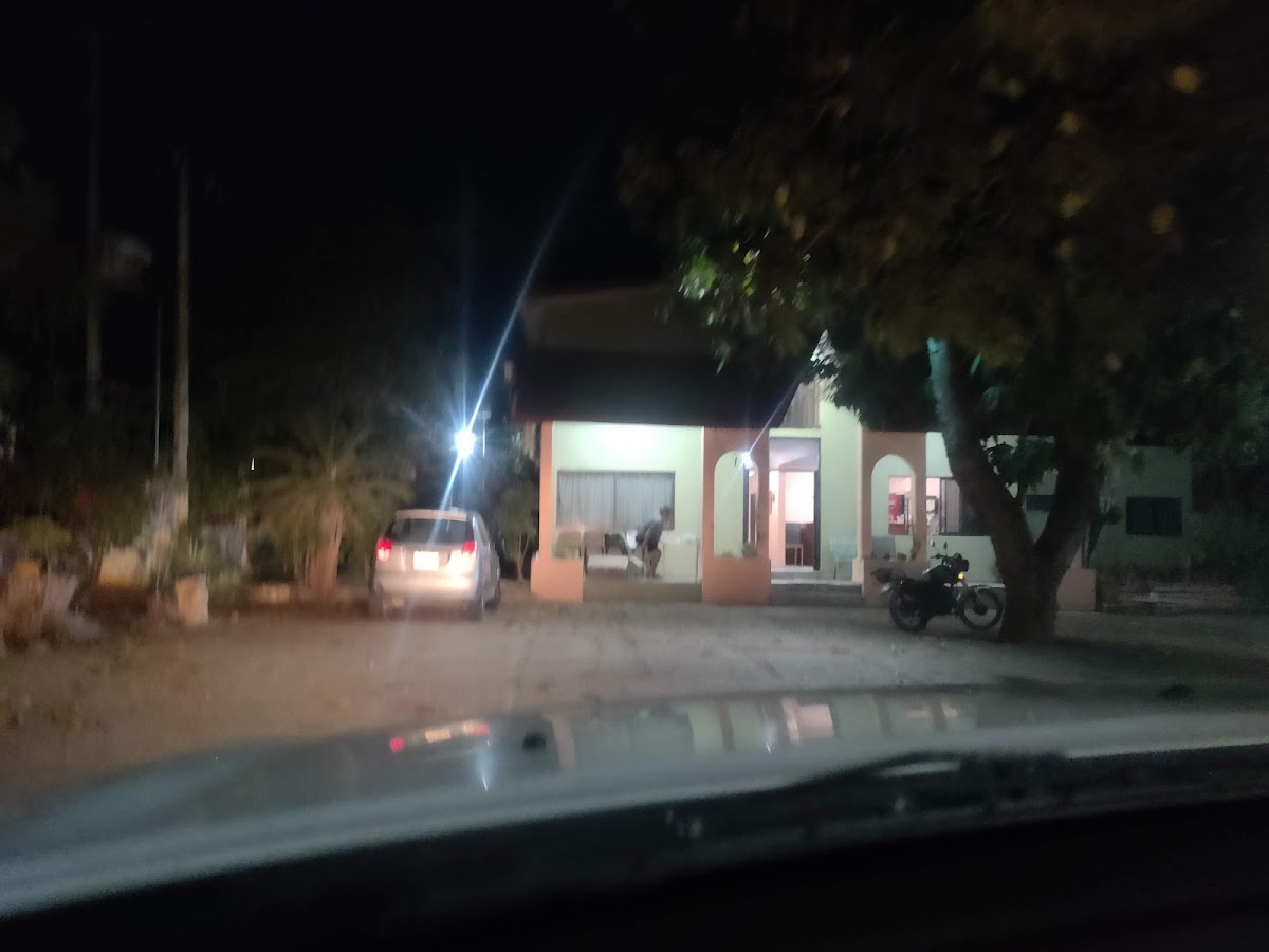 Cuajunicuilapa photo 2