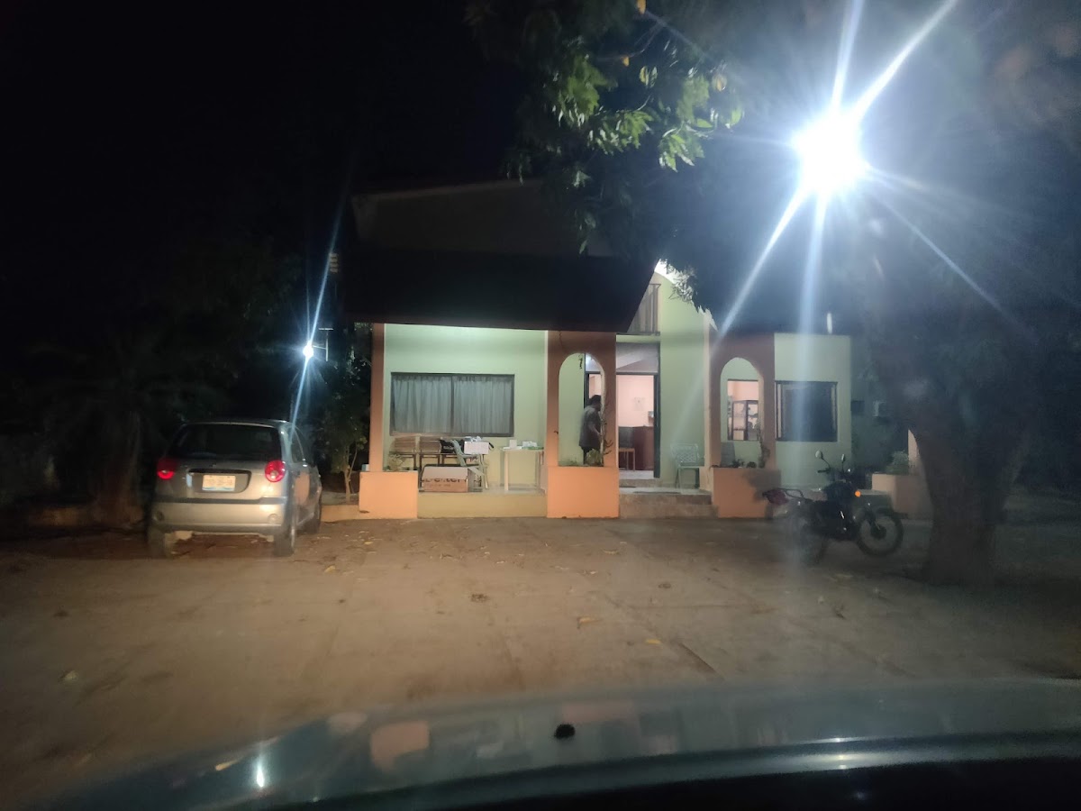 Cuajunicuilapa photo 3