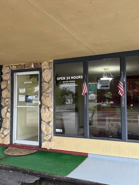 Hico Hills Inn photo 3