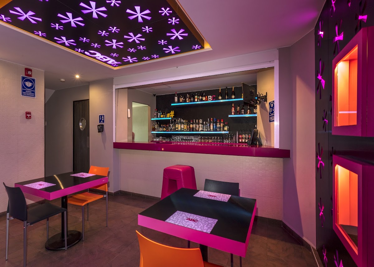 Hotel ABCentral photo 3