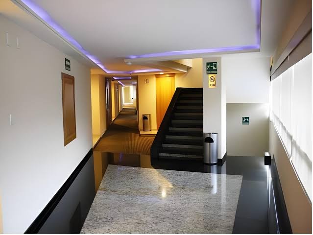 Hotel Lord photo 2