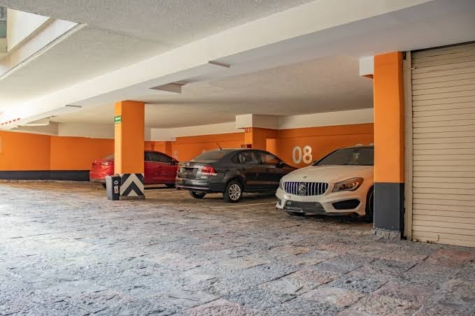 Hotel Lord photo 3
