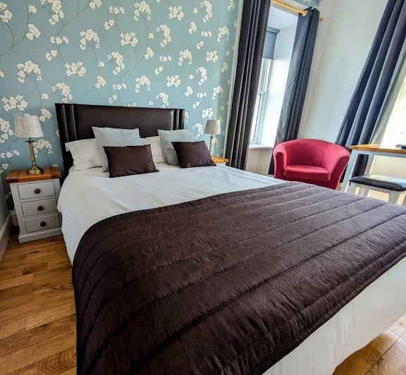 Havelock House Hotel photo 2