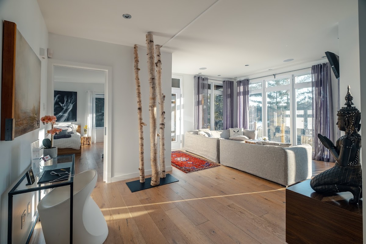 Chalet DesignPur by Chalets Zenya® photo 3