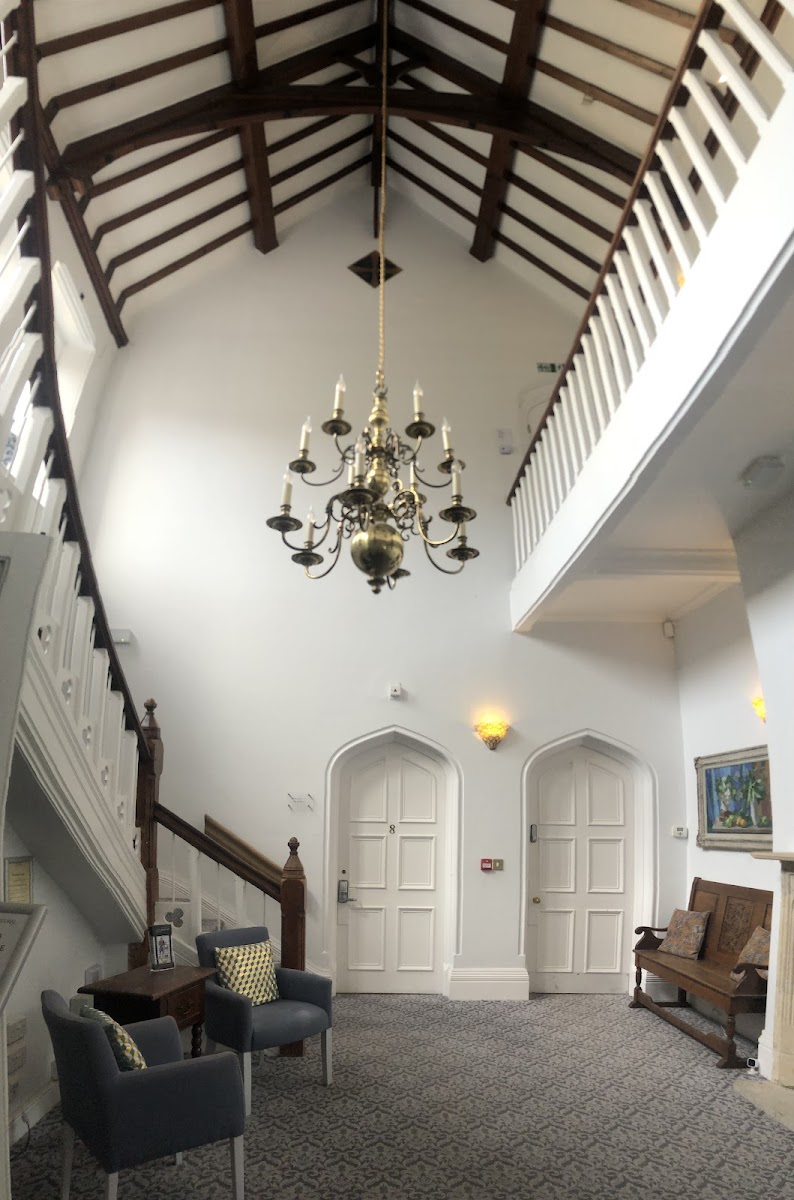 4 Canon Lane photo 3