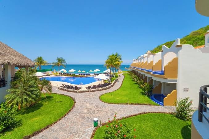 Hotel Quinta Bella photo 2
