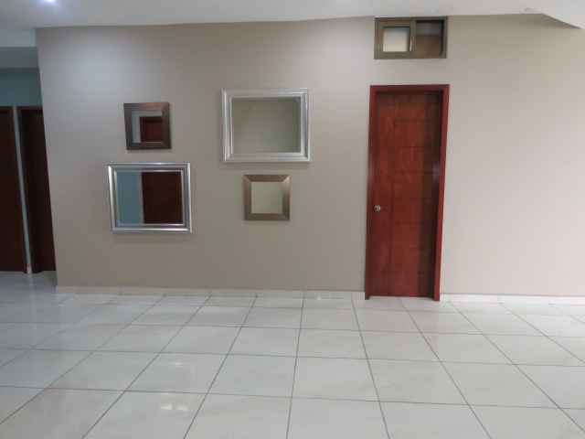 Hotel San Juan Periférico photo 3