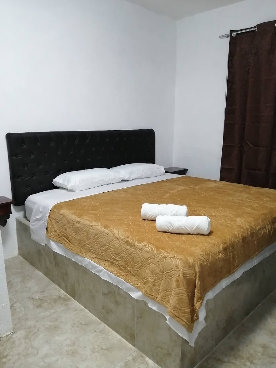 Motelthesecret photo 2