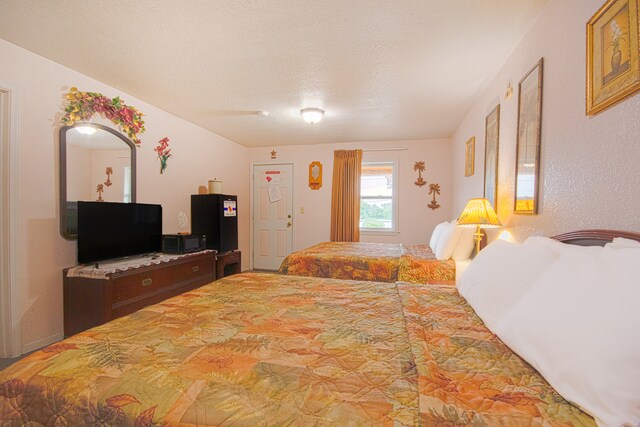 Sunflower Motel Hiawatha By OYO photo 2