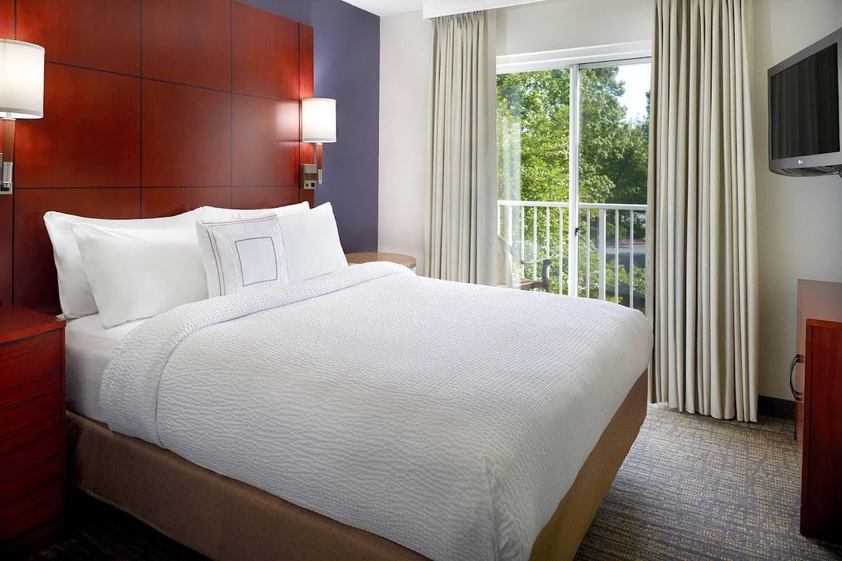 Sonesta ES Suites Atlanta Alpharetta Windward photo 2
