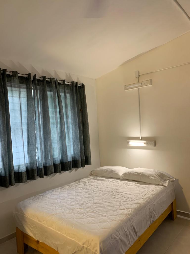 Room 1