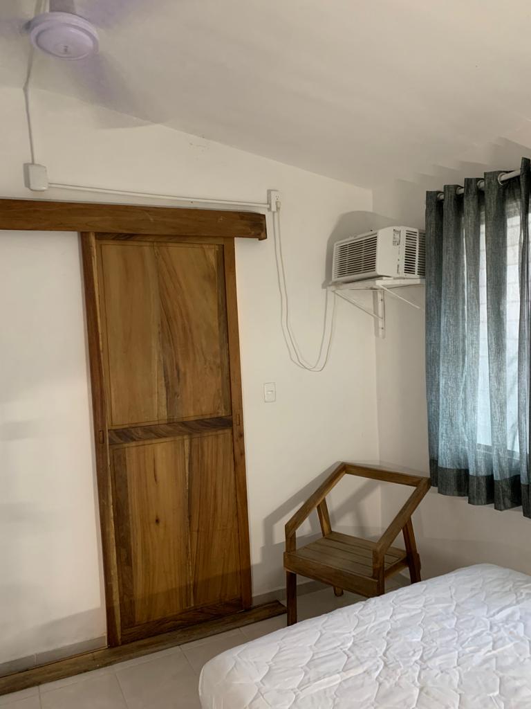 Room 2