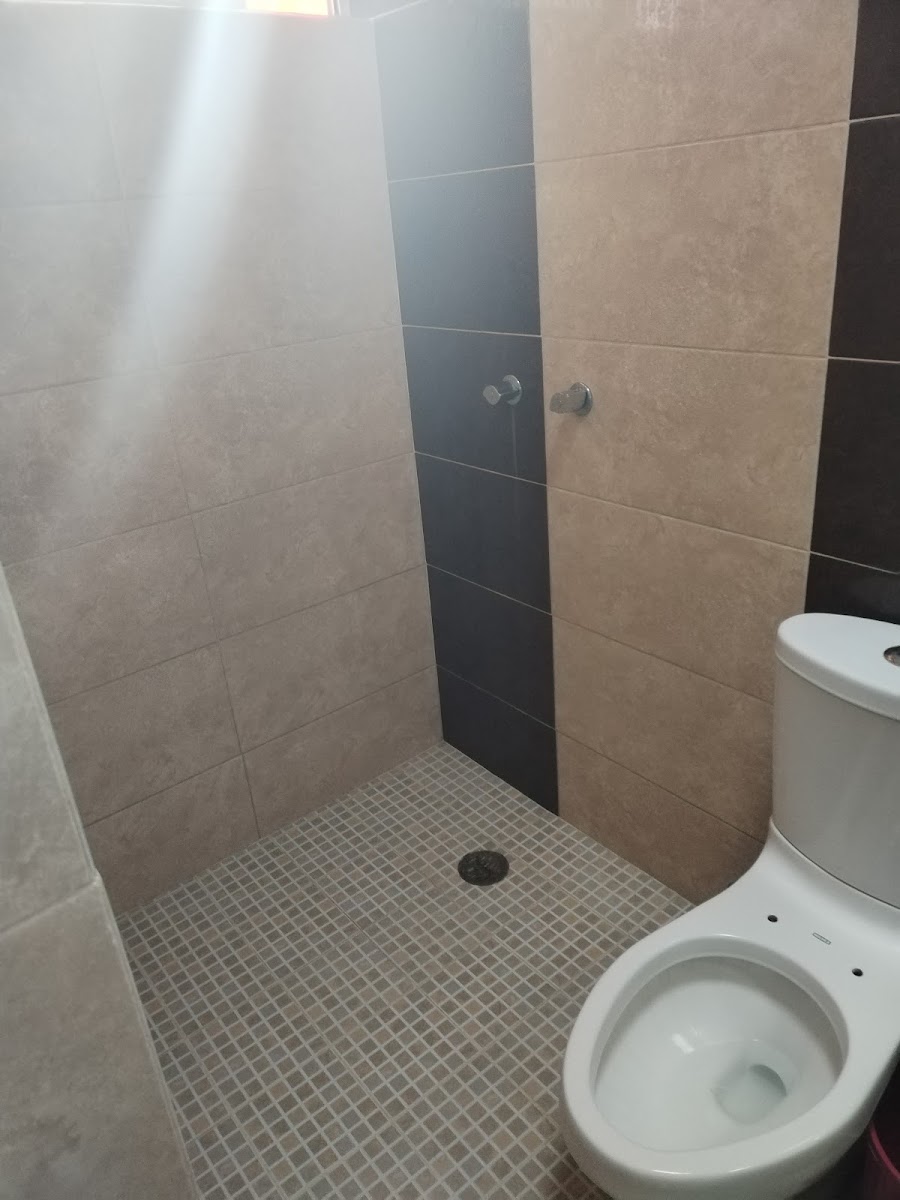 Higuera Motel photo 2