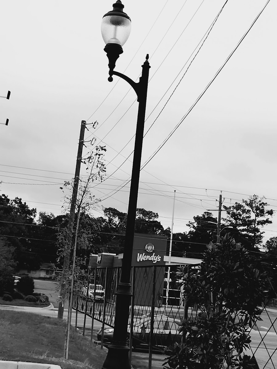 Ashley Oaks Motel