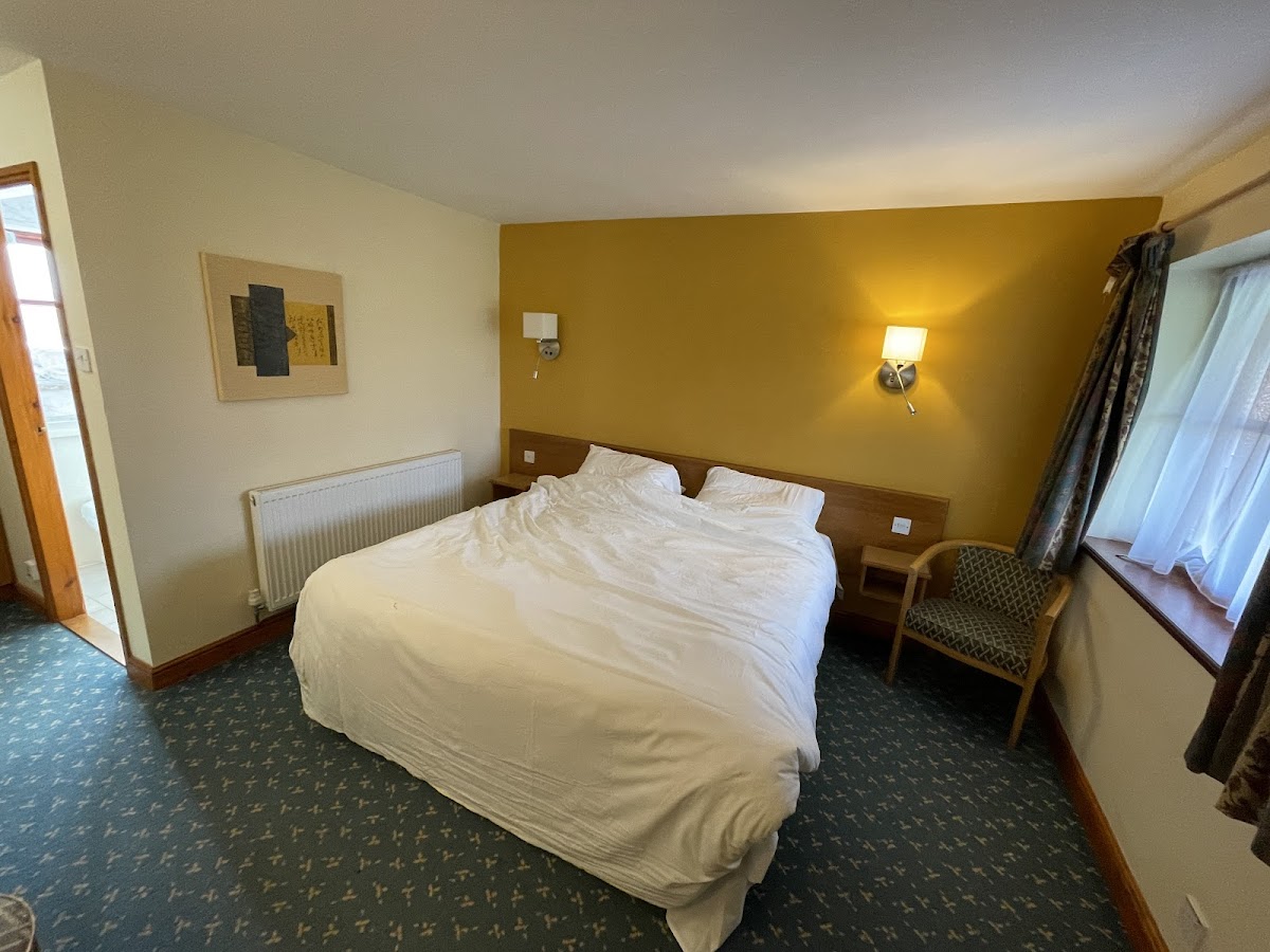 Tollgate Hotel & Leisure photo 2