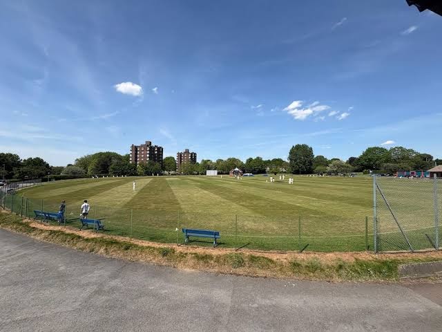 Tollgate Hotel & Leisure photo 3