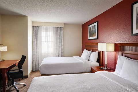Residence Inn by Marriott Joplin photo 2