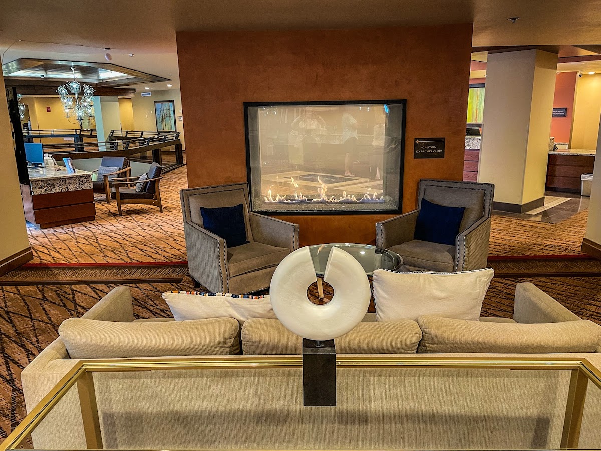 Elevation Hotel & Spa photo 3