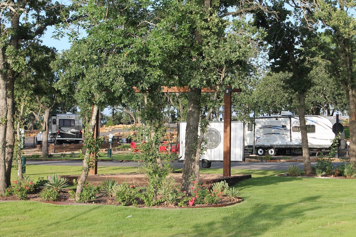 CampQYB photo 3