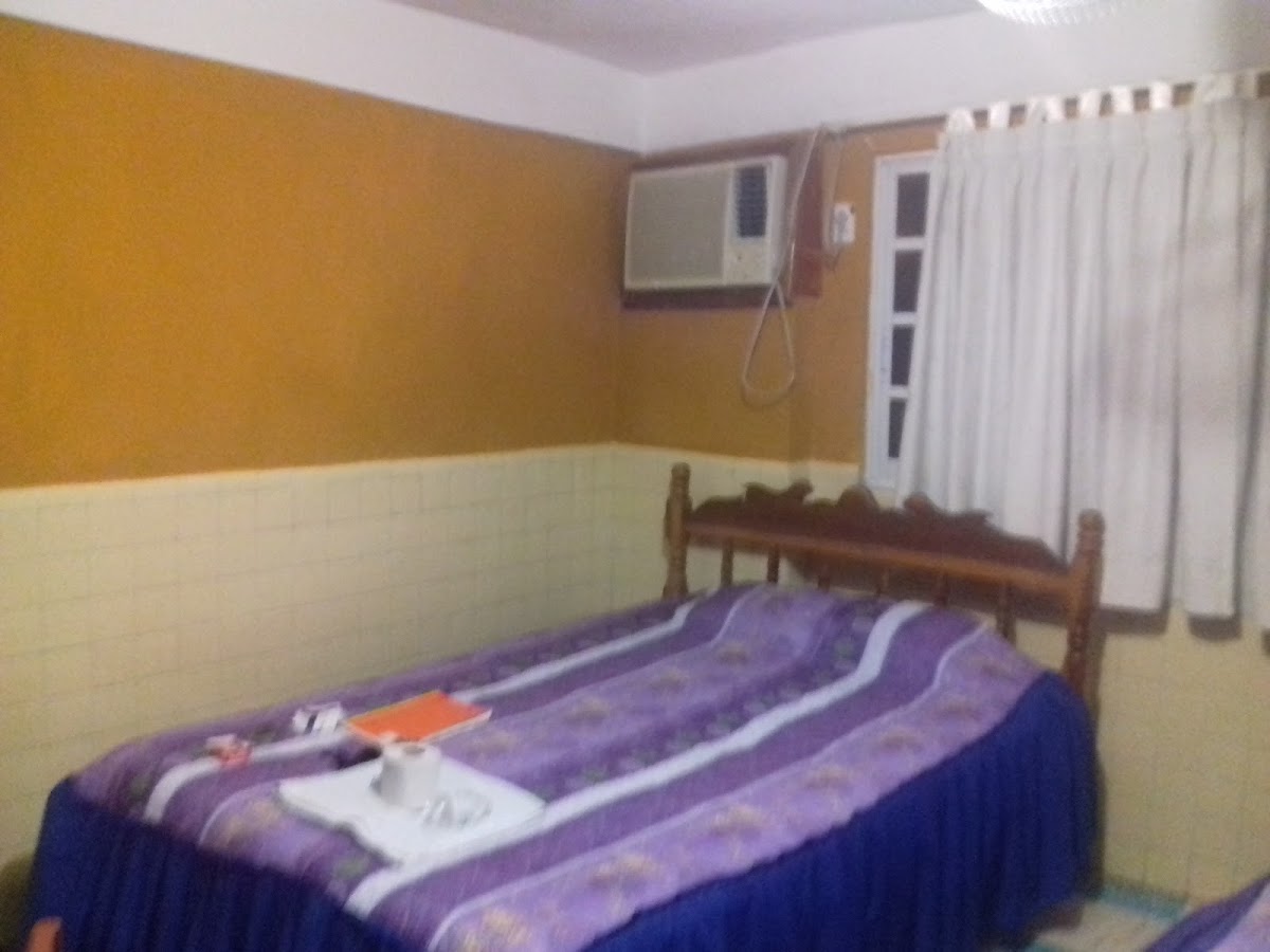 EL YUCATECO HOTEL photo 3