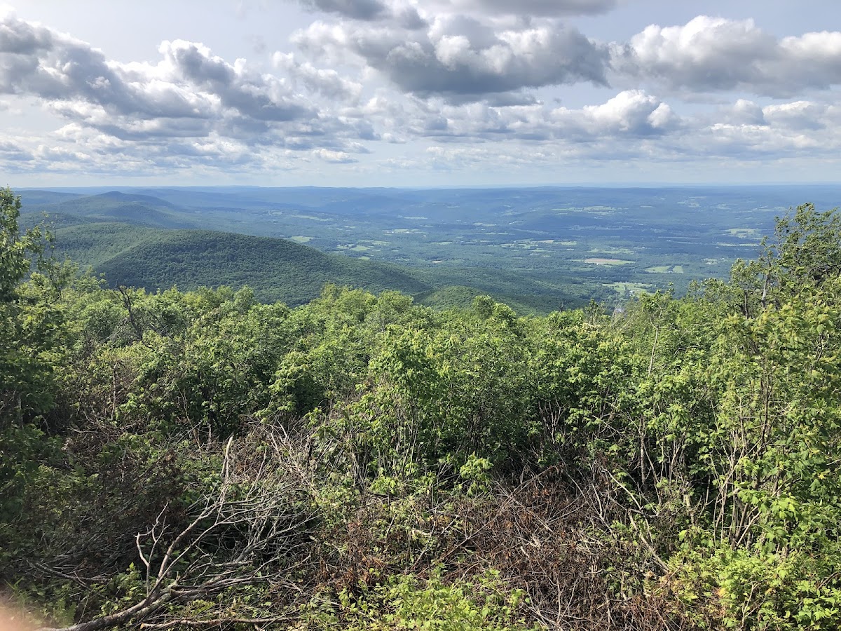 Windham High Peak