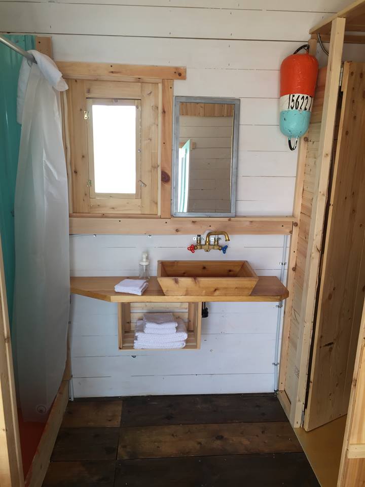 ShantyStay Accommodations photo 3