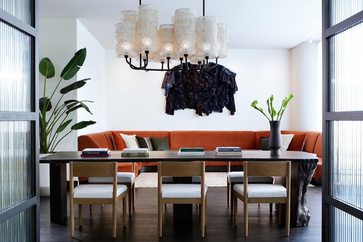Kimpton Shane Hotel photo 3