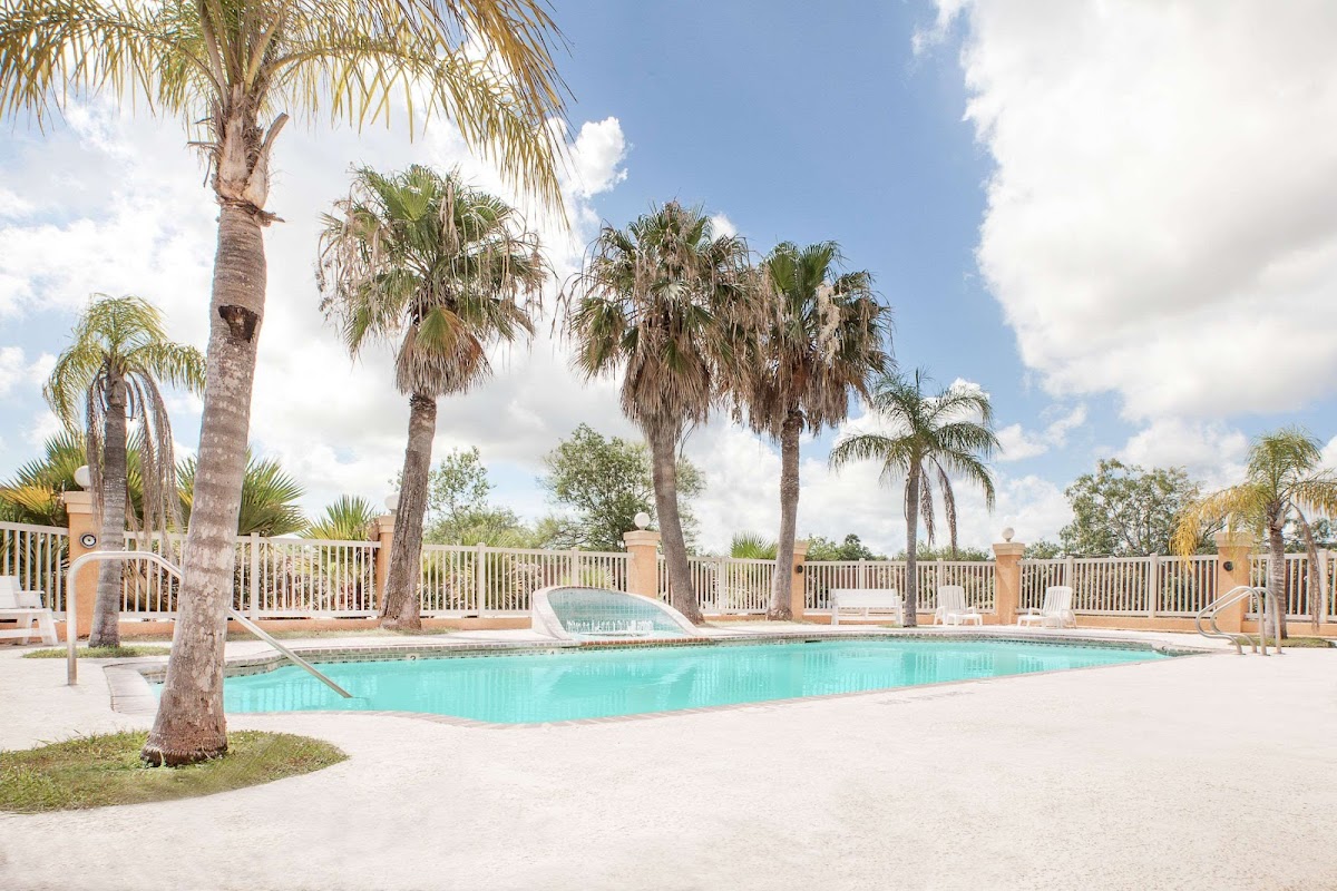 Super 8 by Wyndham Corpus Christi photo 3