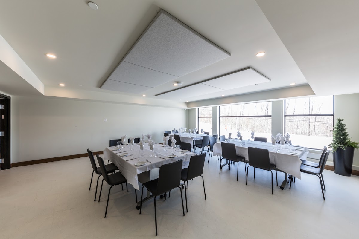 Espace 4 Saisons photo 3