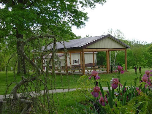 Endless Summer Winery