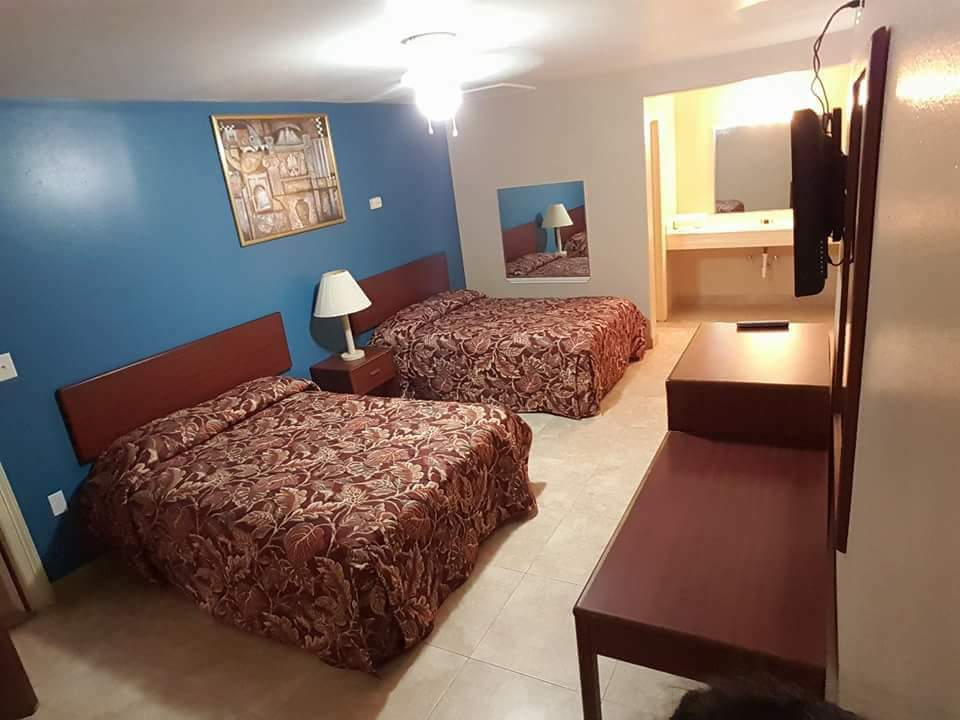 Room 1