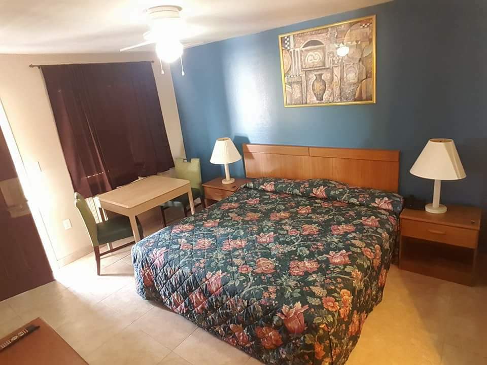 Room 2