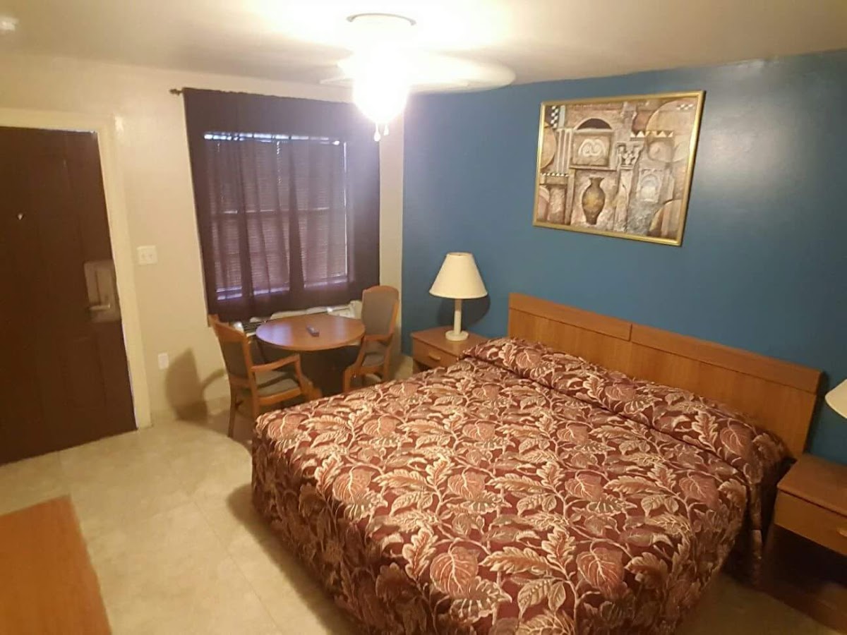 Room 4
