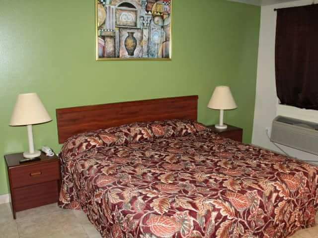 Room 5