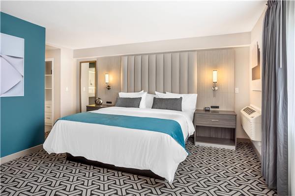 The Ashi, an Ascend Collection Hotel photo 2
