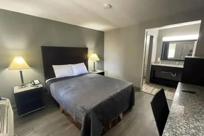 Room 2