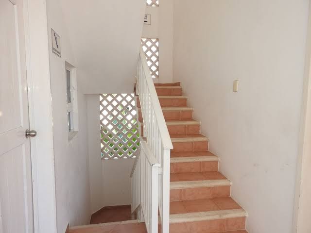 Hotel Marcianito photo 2