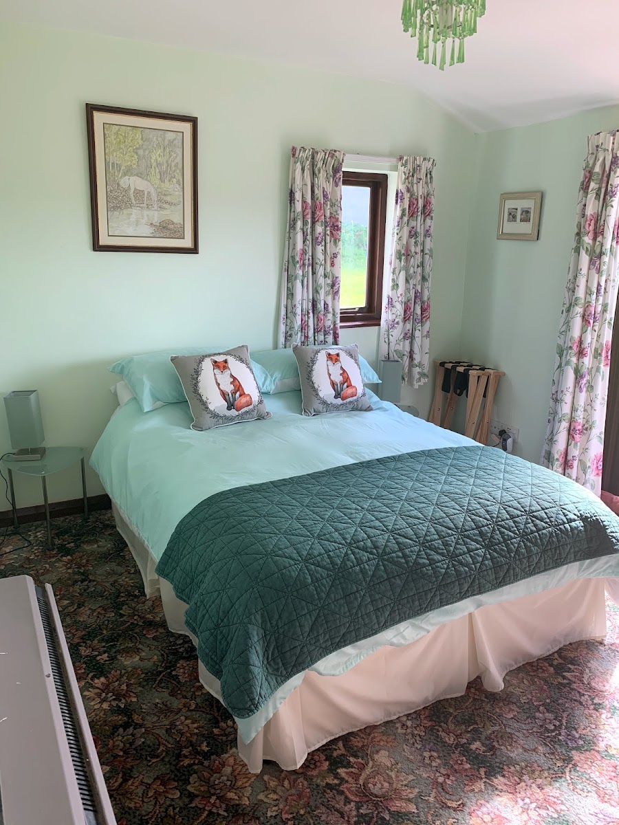 High Greenside Bed and Breakfast photo 2