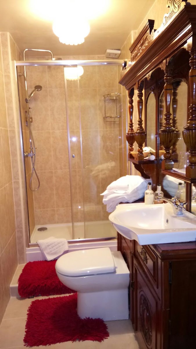 Langleigh Guest House photo 3