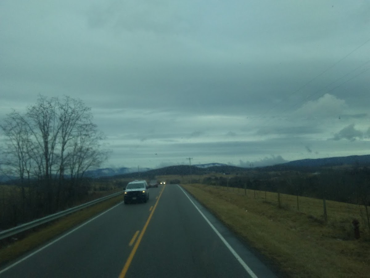 Motel 6 Staunton, VA photo 3