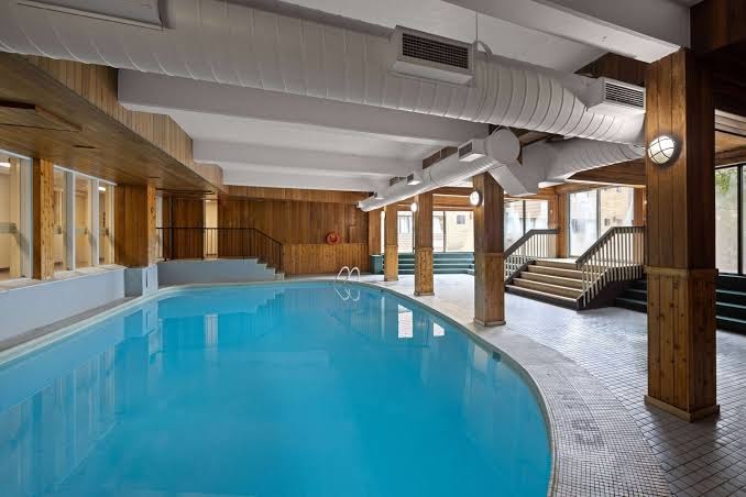 Travelodge by Wyndham Thunder Bay photo 3