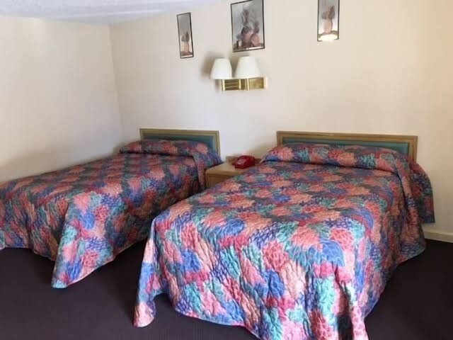 Room 1