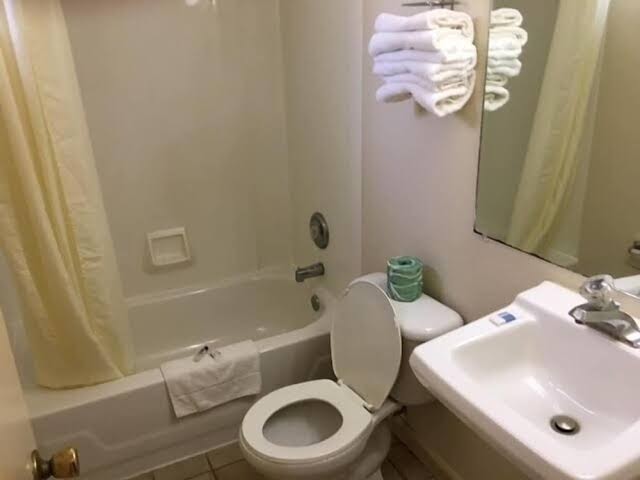 Room 2