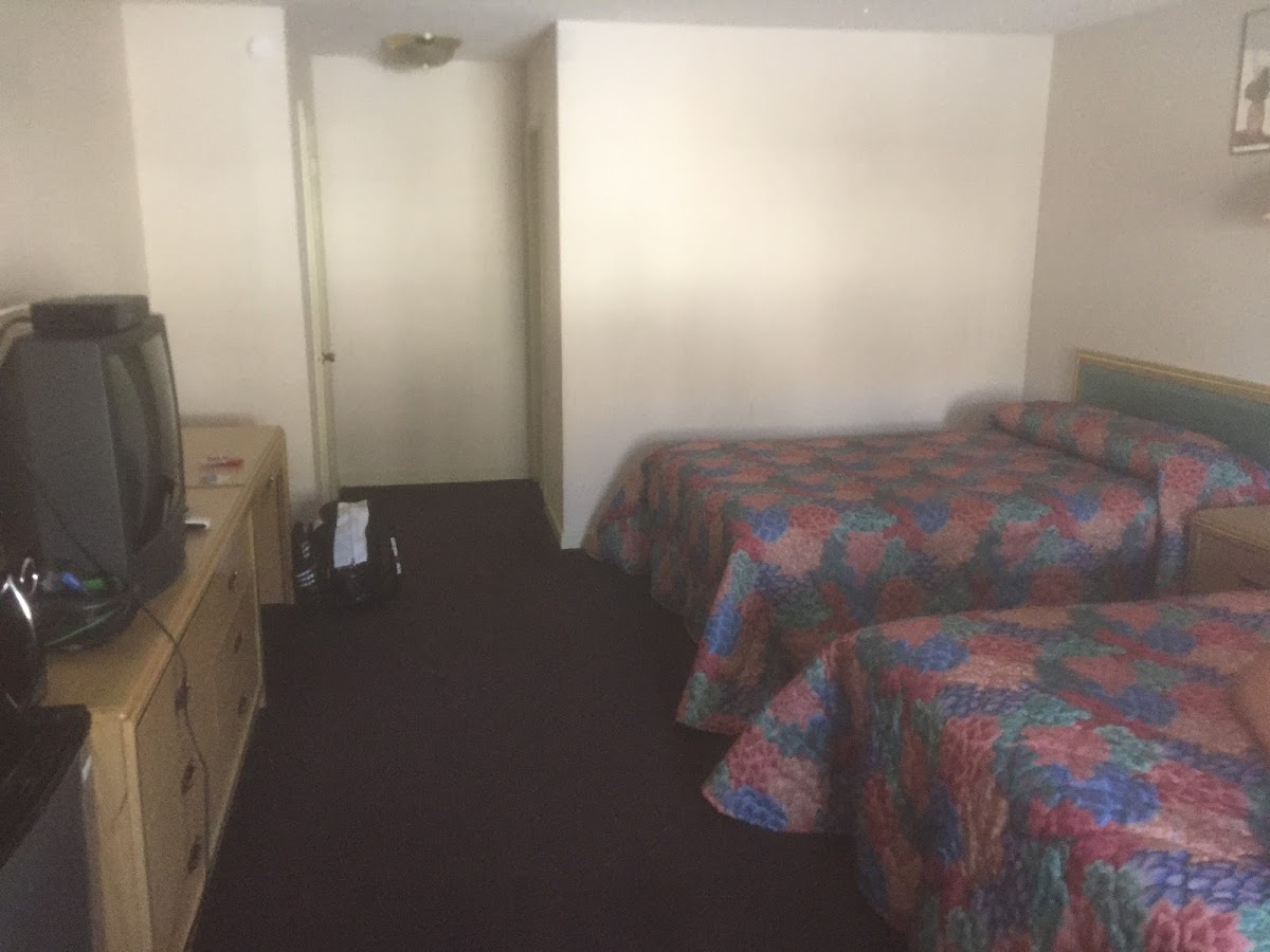Room 5